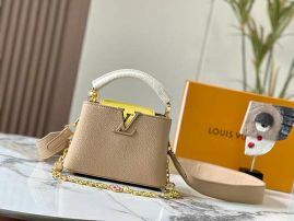 Picture of LV Lady Handbags _SKUfw135327351fw